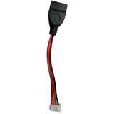 Vivax COOL klima dodaci kablic za WiFi adapter | Eponuda.ba