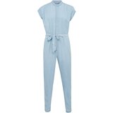 Mexx kombinezon JI0801033W-50001