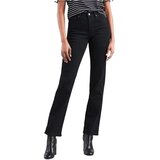Levi's Levis - 723 ženske farmerke | Eponuda.com