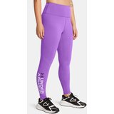 Under Armour Women's leggings Campus Graphic Leggings - Women's cene