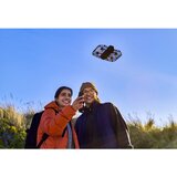 HOVERAIR X1 PROMAX standardna letalnica brezpilotna | Shoptok.si