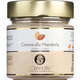 Scyavuru Sladka mandljeva krema - 200 g Cene