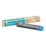 Kyocera TK-8325C moder, originalen toner Cene