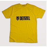 Denzel muška majica 100009 Cene