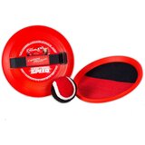 Cars dječja igra Stop Ball | shoptok.hr