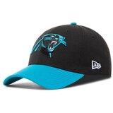 New Era 9FORTY The League kapa Carolina Panthers (10517891) cijene