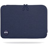 Port OVITEK SLEEVE TORINO Cene