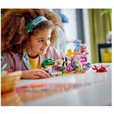 Lego Creator 31158 Morske životinje | ePonuda.com