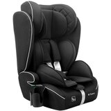  Zooma 25 autosjedalica crna | shoptok.hr