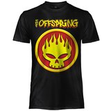 Drugo Offspring Conspiracy majica Cene