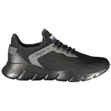 Blauer muŠke patike s5hulett01kni/ crna | Eponuda.com