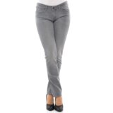 Wrangler ženske traperice low waist - slim leg | shoptok.hr