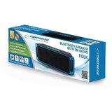 Esperanza bluetooth zvočnik CC-SPE126KB | Shoptok.si
