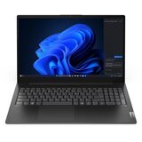 Lenovo Laptop V15 IRL G5 15.6 FHD IPS/i5-13420H/16GB/NVMe 512GB/RJ45/83HF00GLYA | Eponuda.com