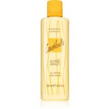 Alyssa Ashley Coco Vanilla Perfumed Shower Gel 250 ml (woman) | shoptok.hr