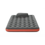  Napihljiv vzmetnica 203 x 152 x 22 cm Bestway 67703 | Shoptok.si