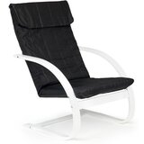 Modern Home Stolica za ljuljanje TXWQM-31WH/BL | ePonuda.com