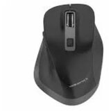 Volkano miš wireless volkanox hypersense VKX-217-BK crni gejmerski Cene