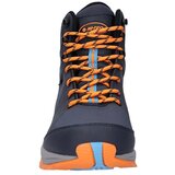 Hi-Tec Pohodništvo Raven Mid Wp | Shoptok.si