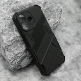  Futrola color strong ii za iphone 17 (6.3) crna ( F121287 ) | ePonuda.com