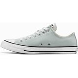 Converse unisex patike chuck taylor all star | Eponuda.com