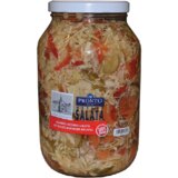 Pronto Mešana salata, 720ml