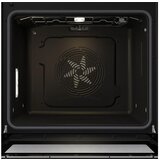 Gorenje ugradbena pećnica BPSA6747A08XWI | shoptok.hr