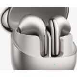 Xiaomi slušalice Buds 5 bežične/bubice/siva | Eponuda.com