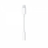 Apple iphone adapter za slušalke za iphone 7, 7 plus - original Cene