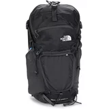 The North Face TRAIL LITE SPEED 20 Crna