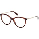 Max&co. MO5120 052 ONE SIZE (54) Havana/Kristalna Cene