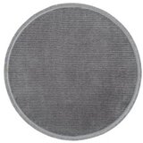 Conceptum Hypnose vetrina 3604 - anthracite anthracite carpet (200 x 200) | ePonuda.com