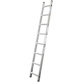 Krause čep za nogare trodijelnih i prislonih merdevina CORDA 61.5 x 20 mm 201164 | Eponuda.ba