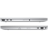 Prijenosno računalo HP EliteBook 8 Flip G1i 13 | U5-235U | Touch | Shoptok.si