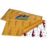  Sticky Fly - List za lovljenje žuželk Cene