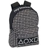 Playstation Bits Prilagodljivi Ruksak 42cm Cijene