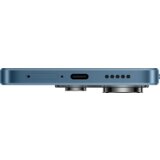 Poco X6 5G 8GB / 256GB Crni, (57200090) | shoptok.hr