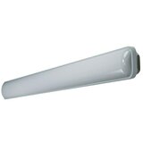 Ledvance LED svetlobna letev za vlažne prostore Submarine (36 W, nevtralno bela, IP65) Cene