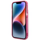 Karl Lagerfeld KLHCP14MTGKCP za iphone 14 plus gradient roza zaščita - full bodies | Shoptok.si