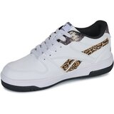 Heelys Čevlji s koleščki REEBOK BB4500 LOW Bela Cene