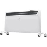 Electrolux Konvektor, električna panel grijalica, 2000W, WiFi – ECH/AG2-2000 3BE EEC | Eponuda.ba