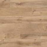  Laminat 10mm K4381RE Fresco Lodge 1383x159mm 1,76 m2 | Shoptok.si