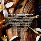 Yves Saint Laurent Libre Santal Couture parfemska voda za žene 50 ml | shoptok.hr