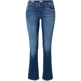 Pepe Jeans Traperice 'PICCADILLY' plava