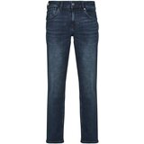 PepeJeans Jeans straight STRAIGHT JEANS CASH | Shoptok.si