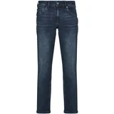 Jeans straight STRAIGHT JEANS CASH