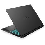 HP laptop victus 16-ah0000nn DOS/16"2.5 ag ips vrr 240Hz/Core U9-275HX/32GB/1TB/5090 24GB/backlit/3g Cene