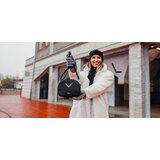 Vuch Tayna Black | shoptok.hr