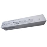  TONER C-EXV59 HYB IR2625/IR2630/IR2635/IR2645 zam. kaseta za CANON Cene