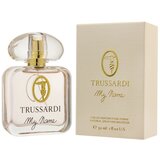 Trussardi My Name Eau De Parfum 30 ml za žene Cijene